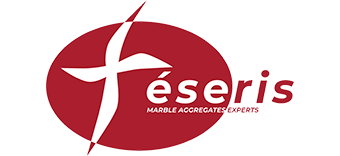 Logo partenaire Nuevo